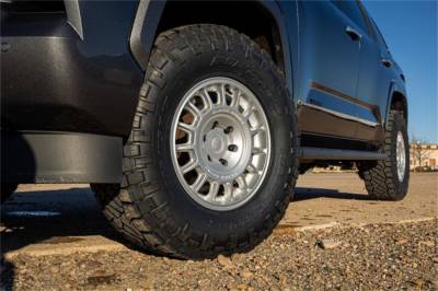 ReadyLift - ReadyLift 69-53300 SST Lift Kit - Image 3