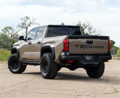 ReadyLift - ReadyLift 69-54150 SST Lift Kit - Image 2