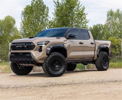 ReadyLift - ReadyLift 69-54150 SST Lift Kit - Image 3