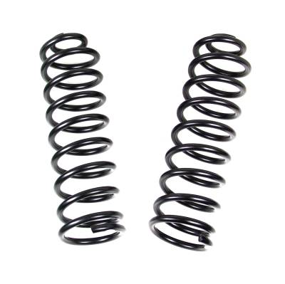 ReadyLift 47-6402 Coil Spring