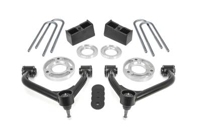 ReadyLift 69-35200 SST Lift Kit