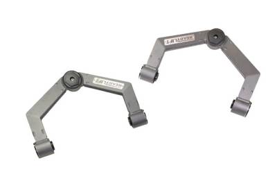 ReadyLift 67-31320 Control Arm