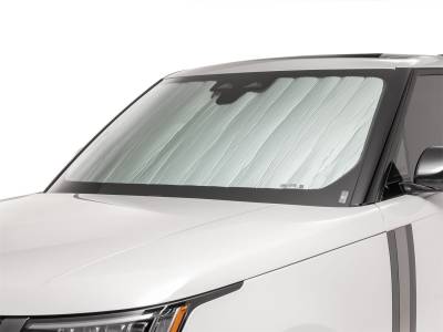 WeatherTech - WeatherTech TS1434 WeatherTech SunShade - Image 53