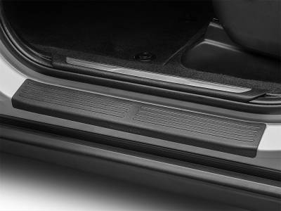 WeatherTech ST032K1 Sill Protector