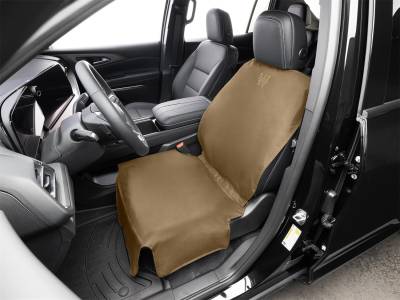 WeatherTech - WeatherTech SPB202TN Seat Protector - Image 4