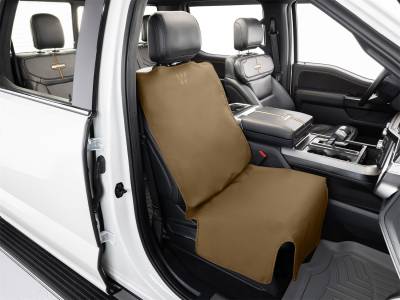 WeatherTech - WeatherTech SPB202TN Seat Protector - Image 6
