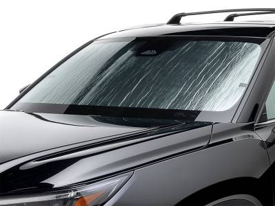 WeatherTech - WeatherTech TS1500 WeatherTech SunShade - Image 53
