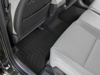 WeatherTech - WeatherTech 4418655IM FloorLiner HP - Image 289