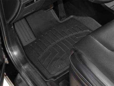 WeatherTech - WeatherTech 4416771IM FloorLiner HP - Image 301