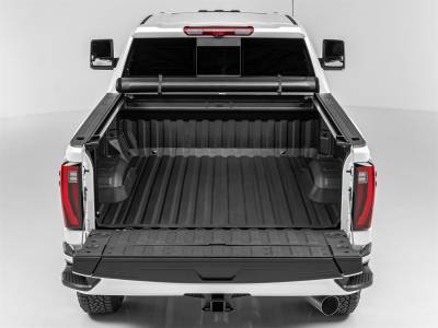 WeatherTech - WeatherTech 38211IM ImpactLiner - Image 27