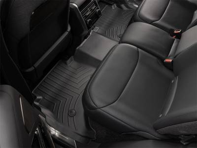 WeatherTech - WeatherTech 4417534 FloorLiner DigitalFit - Image 301