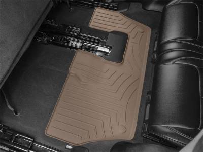 WeatherTech - WeatherTech 4516964IM FloorLiner HP - Image 313