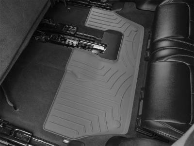 WeatherTech - WeatherTech 4616964IM FloorLiner HP - Image 313