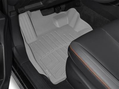 WeatherTech - WeatherTech 4619491IM FloorLiner HP - Image 289