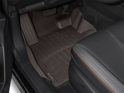 WeatherTech - WeatherTech 4719491IM FloorLiner HP - Image 289