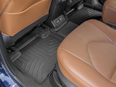 WeatherTech - WeatherTech 4416094IM FloorLiner HP - Image 301
