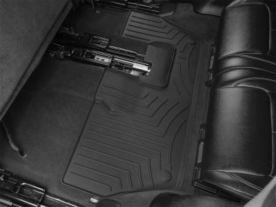 WeatherTech - WeatherTech 4416964IM FloorLiner HP - Image 301