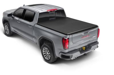 Extang - Extang 90455EXT Trifecta ALX Tonneau Cover - Image 2