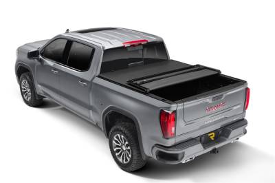 Extang - Extang 90455EXT Trifecta ALX Tonneau Cover - Image 3
