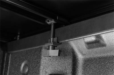Extang - Extang 90455EXT Trifecta ALX Tonneau Cover - Image 7