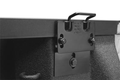Extang - Extang 90455EXT Trifecta ALX Tonneau Cover - Image 9