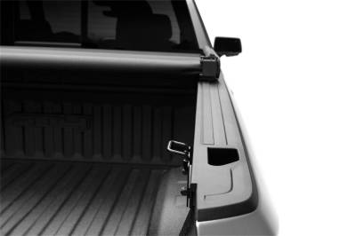 Extang - Extang 90455EXT Trifecta ALX Tonneau Cover - Image 11