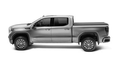 Extang - Extang 90455EXT Trifecta ALX Tonneau Cover - Image 12