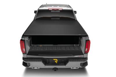 Extang - Extang 90455EXT Trifecta ALX Tonneau Cover - Image 16