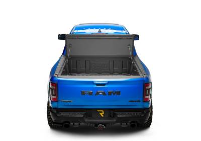 Extang - Extang 80461EXT Endure ALX Tonneau Cover - Image 8