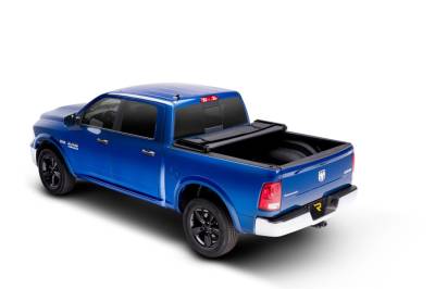 Extang - Extang 92585 Trifecta 2.0 Tonneau Cover - Image 4