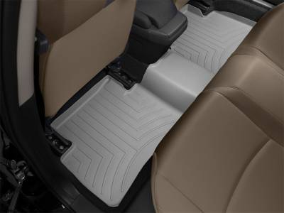 WeatherTech - WeatherTech 468842 FloorLiner DigitalFit - Image 13