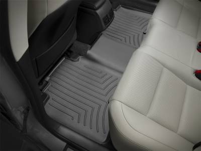 WeatherTech - WeatherTech 444763 FloorLiner DigitalFit - Image 13