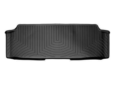 WeatherTech 440272 FloorLiner DigitalFit