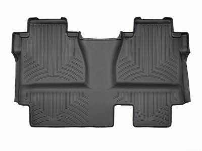 WeatherTech 440939 FloorLiner DigitalFit