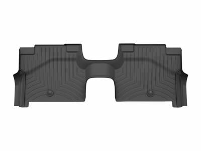 WeatherTech 4419485 FloorLiner DigitalFit