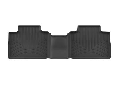 WeatherTech 4419732 FloorLiner DigitalFit