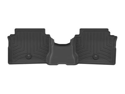 WeatherTech 4419422 FloorLiner DigitalFit