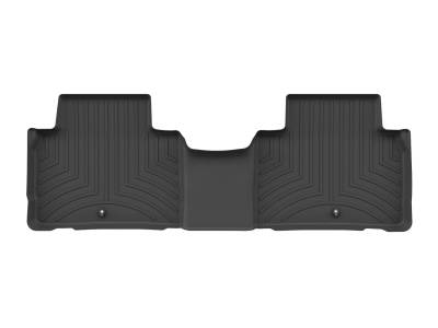 WeatherTech 4419742 FloorLiner DigitalFit