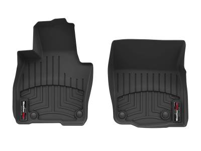 WeatherTech 4418131 FloorLiner DigitalFit
