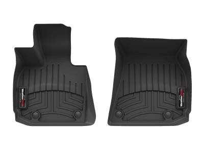WeatherTech 4419151 FloorLiner DigitalFit