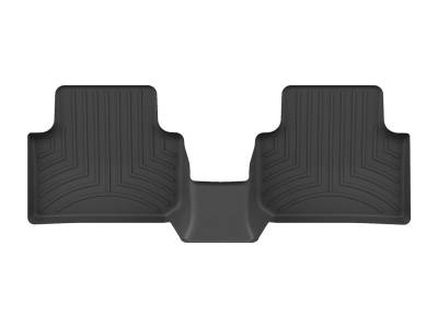 WeatherTech 4419832 FloorLiner DigitalFit