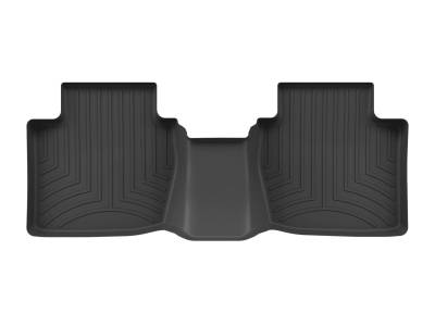 WeatherTech 4419852 FloorLiner DigitalFit