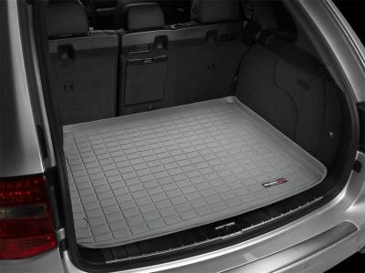 WeatherTech - WeatherTech 42244 Cargo Liner - Image 2