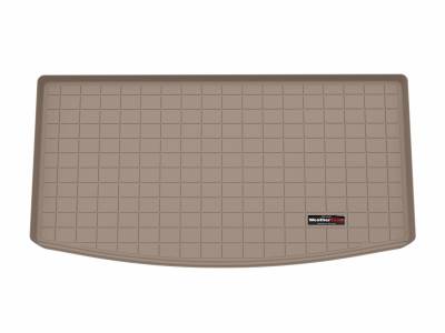 WeatherTech 411841 Cargo Liner
