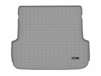 WeatherTech 421902 Cargo Liner