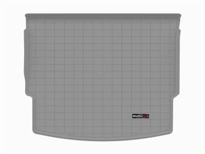 WeatherTech 421893 Cargo Liner