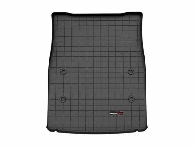 WeatherTech 40078 Cargo Liner