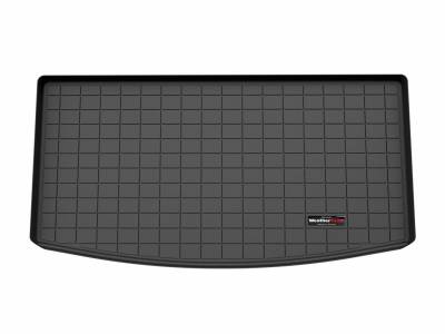 WeatherTech 401841 Cargo Liner