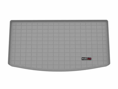 WeatherTech 421841 Cargo Liner