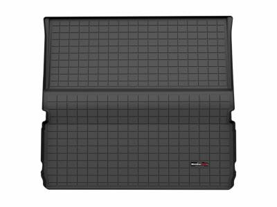 WeatherTech 401869 Cargo Liner